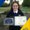 Photo of Shauna H.