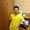 Photo of Jiawei Z.