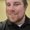 Photo of Nick S.