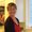 Photo of Lorrie F.