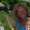 Photo of Maryann F.