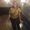 Photo of Sheena S.