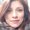 Photo of Sabinne O.