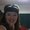 Photo of Allyse T.