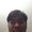 Photo of Ashok K.
