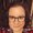 Photo of Svenja O.