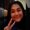 Photo of Nicole S.