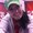 Photo of Laura T.
