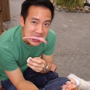 google avatar