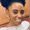Photo of Brittiney J.