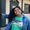 Photo of Mikayla V.
