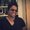 Photo of Gina T.