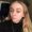 Photo of Kayla P.