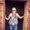 Photo of Wilhelmina P.