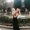 Photo of Marissa K.