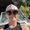 Photo of heather s.