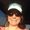 Photo of Kim Marie F.
