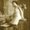 Photo of Lesli Y.