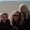 Photo of Gwenn K.