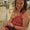 Photo of Samantha T.