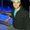 Photo of Alejandro C.