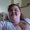 Photo of Jannell C.