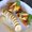 Photo of Ash Tonie A.