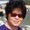 Photo of Ming C.