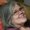 Photo of Sonia M.