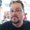 Photo of Brian G.