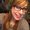 Photo of Valerie N.