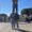 Photo of Dafne M.