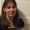 Photo of Melissa G.