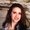 Photo of Juliana C.