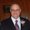 Photo of Joe C.