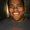 Photo of Jerrell A.