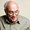Photo of Michael S.