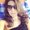 Photo of Cara T.