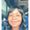 Photo of Renekia H.