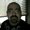 Photo of Ray C.