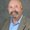Photo of Joe S.