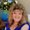 Photo of Kim G.
