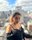 Photo of Nargiza S.