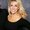 Photo of Taryn J.