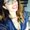 Photo of Cindy R.