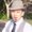 Photo of Jihua L.