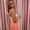 Photo of Jessica J.