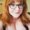 Photo of Jennifer C.