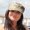 Photo of Diane D.