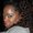 Photo of Tiffani L.